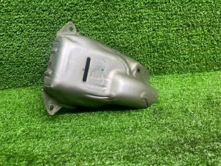 Тепловой экран, ориг. номер 1016019063, Geely Coolray 2019-2024