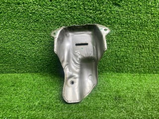 Тепловой экран, ориг. номер 1016019063, Geely Coolray 2019-2024