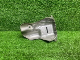 Тепловой экран, ориг. номер 1016019063, Geely Coolray 2019-2024