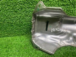 Тепловой экран, ориг. номер 1016019063, Geely Coolray 2019-2024