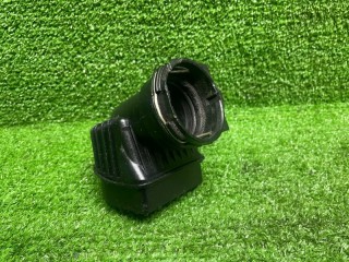 Патрубок интеркулера, ориг. номер 2074056900, Geely Coolray 2019-2024