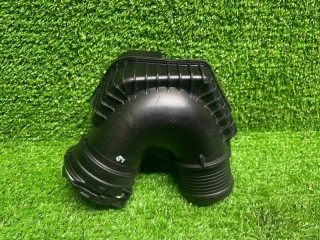 Патрубок интеркулера, ориг. номер 2074056900, Geely Coolray 2019-2024