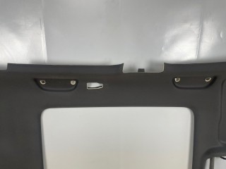 Обшивка потолка, ориг. номер 8894168666742, Geely Tugella 2019-2023