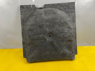 Пол багажника, ориг. номер 8891140658, Geely Coolray 2019-2024