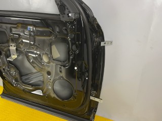 Дверь передняя левая, ориг. номер 5075047100C15, Geely Tugella 2019-2023