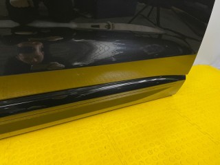 Дверь передняя правая, ориг. номер 5075047000C15, Geely Tugella 2019-2023