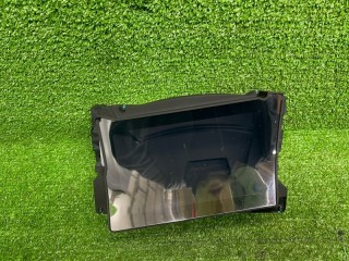 Проекция на лобовое стекло Geely Tugella 2019-2023