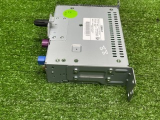 Магнитола, ориг. номер 8892824287, Geely Tugella 2019-2023