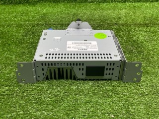 Магнитола, ориг. номер 8892824287, Geely Tugella 2019-2023