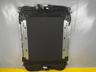 Люк, ориг. номер 6600002973742, Geely Tugella 2019-2023