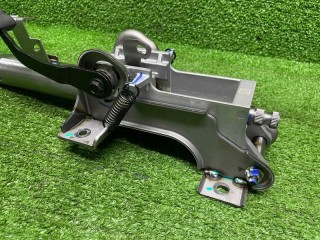 Рулевая колонка, ориг. номер 8890924135, Geely Tugella 2019-2023