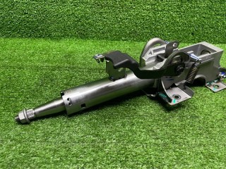 Рулевая колонка, ориг. номер 8890924135, Geely Tugella 2019-2023