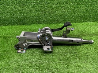 Рулевая колонка, ориг. номер 8890924135, Geely Tugella 2019-2023