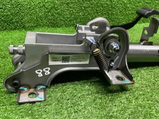 Рулевая колонка, ориг. номер 8890924135, Geely Tugella 2019-2023