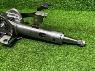 Рулевая колонка, ориг. номер 8890924135, Geely Tugella 2019-2023