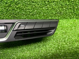 Кнопка корректора фар, ориг. номер 8889932418, Geely Tugella 2019-2023