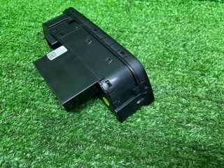 Кнопка корректора фар, ориг. номер 8889932418, Geely Tugella 2019-2023