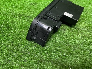 Кнопка корректора фар, ориг. номер 8889932418, Geely Tugella 2019-2023
