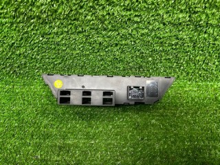 Кнопка корректора фар, ориг. номер 8889932418, Geely Tugella 2019-2023