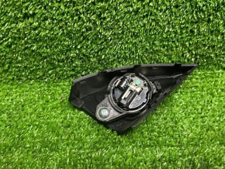 Крышка зеркала левая, ориг. номер 6600059431, Geely Tugella 2019-2023