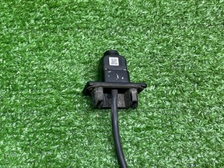 Камера заднего вида, ориг. номер 6600001890, Geely Coolray 2019-2024