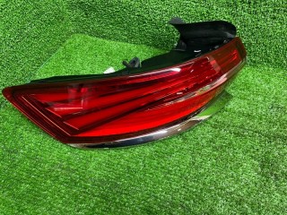 Фонарь задний левый, ориг. номер 7057019900, Geely Tugella 2019-2023