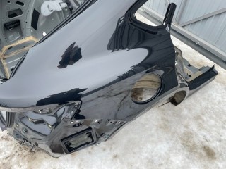 Крыло заднее правое, ориг. номер 5038074100C15, Geely Tugella 2019-2023