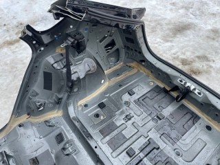 Крыло заднее правое, ориг. номер 5038074100C15, Geely Tugella 2019-2023