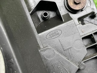 Фара левая, ориг. номер XBC500412, Land Rover Discovery 3 2004-2009