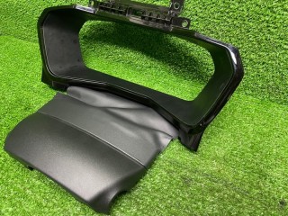 Накладка приборной панели, ориг. номер 6600006858, Geely Tugella 2019-2023