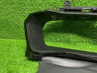 Накладка приборной панели, ориг. номер 6600006858, Geely Tugella 2019-2023