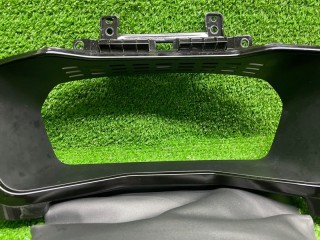 Накладка приборной панели, ориг. номер 6600006858, Geely Tugella 2019-2023