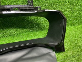 Накладка приборной панели, ориг. номер 6600006858, Geely Tugella 2019-2023