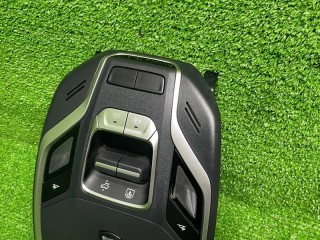 Плафон салонный передний, ориг. номер 8890002425, Geely Tugella 2019-2023
