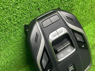 Плафон салонный передний, ориг. номер 8890002425, Geely Tugella 2019-2023