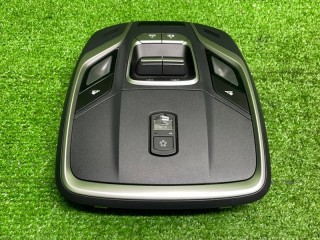 Плафон салонный передний, ориг. номер 8890002425, Geely Tugella 2019-2023
