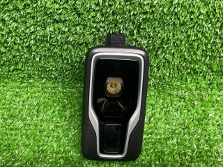 Плафон салонный, ориг. номер 8891303719, Geely Tugella 2019-2023