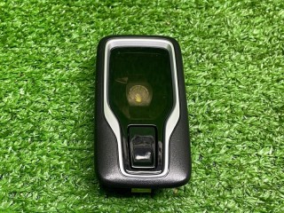 Плафон салонный, ориг. номер 8891303719, Geely Tugella 2019-2023