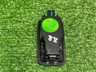 Плафон салонный, ориг. номер 8891303719, Geely Tugella 2019-2023