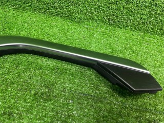 Накладка консоли, ориг. номер 6041163800898, Geely Tugella 2019-2023