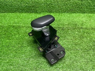 Кулиса АКПП, ориг. номер 8891300605, Geely Tugella 2019-2023
