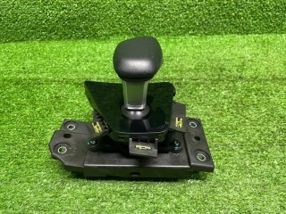 Кулиса АКПП, ориг. номер 8891300605, Geely Tugella 2019-2023