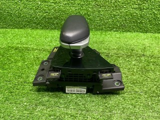 Кулиса АКПП, ориг. номер 8891300605, Geely Tugella 2019-2023