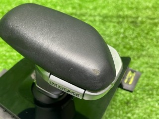 Кулиса АКПП, ориг. номер 8891300605, Geely Tugella 2019-2023