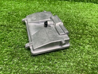 Камера переднего вида, ориг. номер 6600001111, Geely Tugella 2019-2023