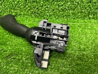 Переключатель стеклоочистителей, ориг. номер 6600133674, Geely Coolray 2019-2024