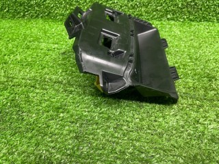 Накладка консоли, ориг. номер 8890878213, Geely Tugella 2019-2023