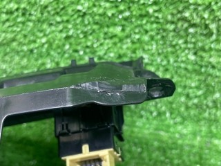 Накладка консоли, ориг. номер 8890878213, Geely Tugella 2019-2023