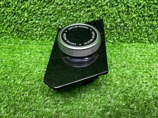 Кнопка, ориг. номер 6600005199, Geely Tugella 2019-2023