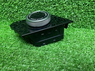 Кнопка, ориг. номер 6600005199, Geely Tugella 2019-2023